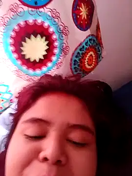 Snapshot of SabinaMerchetti chatting on February 19, 2026, 3:53 pm SabinaMerchetti online show from February 19, 2026, 3:53 pm