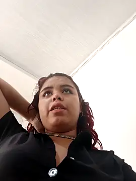 Snapshot of SabinaMerchetti chatting on February 27, 2026, 6:19 pm SabinaMerchetti online show from February 27, 2026, 6:19 pm