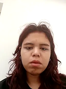 Snapshot of SabinaMerchetti chatting on February 21, 2026, 4:53 pm SabinaMerchetti online show from February 21, 2026, 4:53 pm