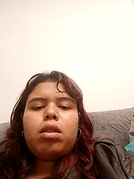 Snapshot of SabinaMerchetti chatting on February 18, 2026, 6:04 pm SabinaMerchetti online show from February 18, 2026, 6:04 pm