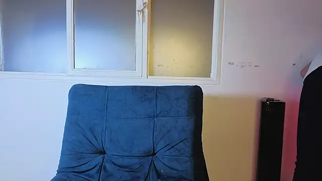 Snapshot of SabinaMerchetti chatting on February 7, 2026, 1:46 am SabinaMerchetti online show from February 7, 2026, 1:46 am