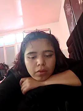 Snapshot of SabinaMerchetti chatting on February 14, 2026, 7:58 pm SabinaMerchetti online show from February 14, 2026, 7:58 pm