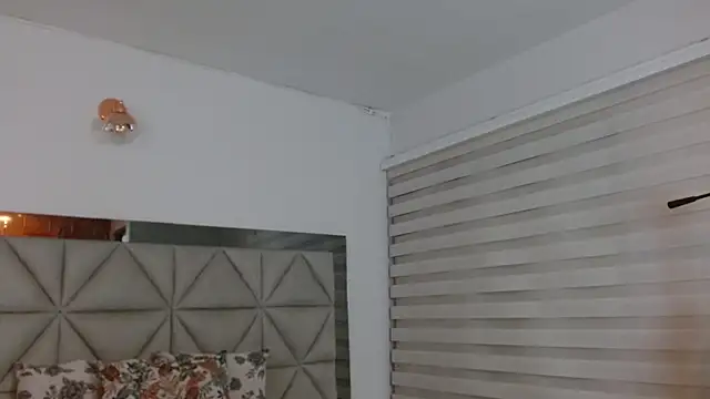 nana levy online show from March 20, 2025, 4:18 am