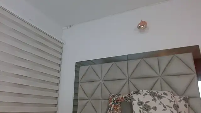 nana levy online show from March 19, 2025, 8:34 am