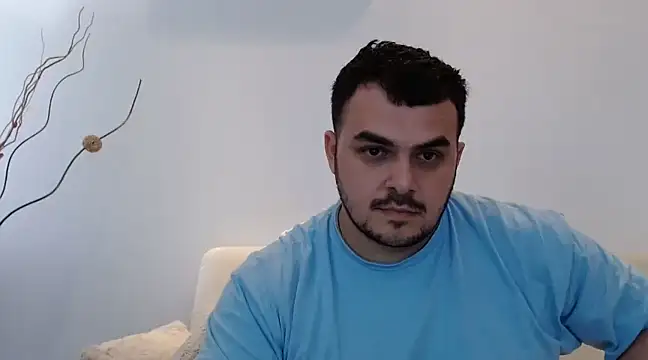 show boy 97 online show from March 19, 2025, 12:56 pm