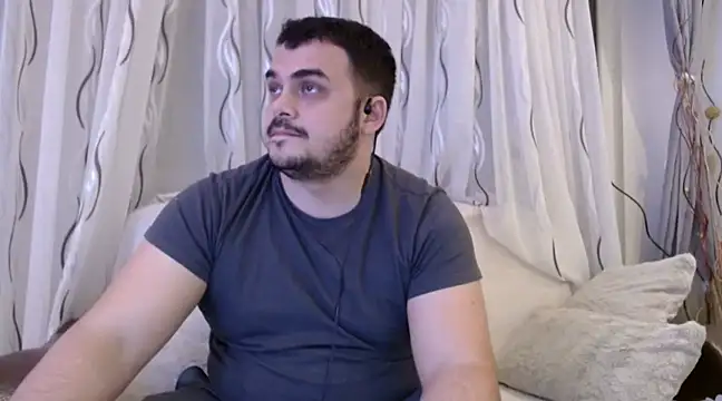 show boy 97 online show from February 6, 2025, 7:29 pm