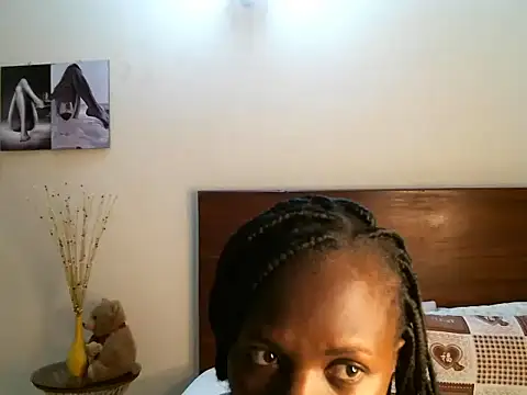 pay tience online show from May 28, 2026, 2:41 am