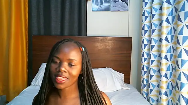 pay tience online show from July 26, 2026, 3:35 am