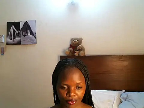 pay tience online show from May 30, 2026, 3:02 am