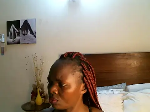 Snapshot of pay_tience chatting on March 31, 2026, 3:08 am pay tience online show from March 31, 2026, 3:08 am