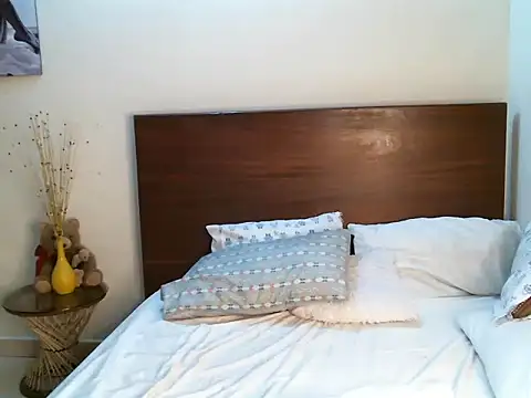 Snapshot of pay_tience chatting on April 2, 2026, 2:19 am pay tience online show from April 2, 2026, 2:19 am