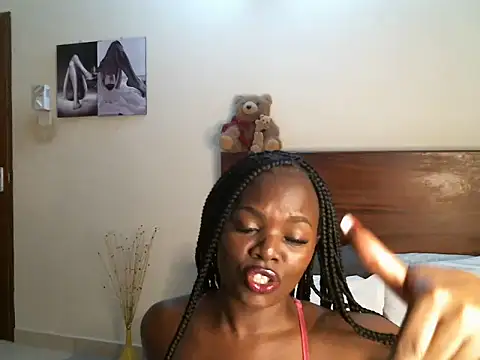 pay tience online show from October 24, 2025, 3:49 am