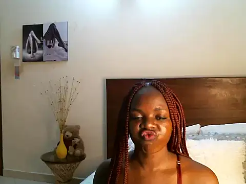 Snapshot of pay_tience chatting on March 26, 2026, 1:48 am pay tience online show from March 26, 2026, 1:48 am