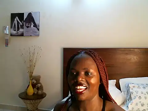 Snapshot of pay_tience chatting on March 28, 2026, 3:51 am pay tience online show from March 28, 2026, 3:51 am