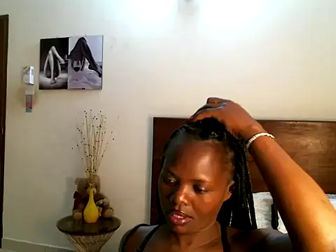 pay tience online show from May 14, 2026, 3:36 am