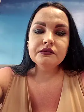 GeorgiaLerox online show from May 28, 2026, 1:06 pm