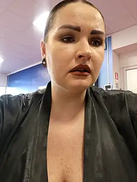 Snapshot of GeorgiaLerox chatting on March 13, 2025, 12:35 pm GeorgiaLerox online show from March 13, 2025, 12:35 pm