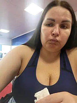 Snapshot of GeorgiaLerox chatting on March 16, 2025, 12:33 pm GeorgiaLerox online show from March 16, 2025, 12:33 pm