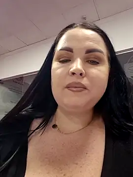 GeorgiaLerox online show from January 8, 2026, 1:39 pm