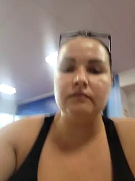 Snapshot of GeorgiaLerox chatting on September 14, 2025, 11:43 am GeorgiaLerox online show from September 14, 2025, 11:43 am