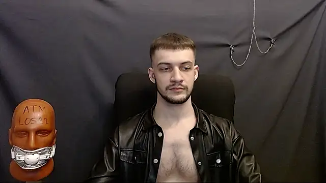 Snapshot of _Damien_thorn_ chatting on January 22, 2025, 11:21 pm Damien thorn online show from January 22, 2025, 11:21 pm