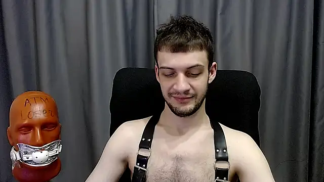 Snapshot of _Damien_thorn_ chatting on November 7, 2025, 2:49 am Damien thorn online show from November 7, 2025, 2:49 am