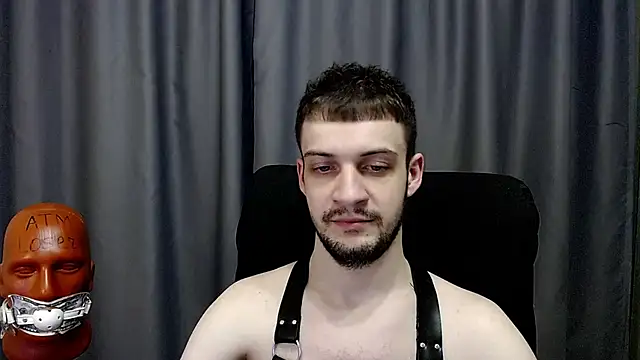 Snapshot of _Damien_thorn_ chatting on February 12, 2026, 8:52 pm Damien thorn online show from February 12, 2026, 8:52 pm