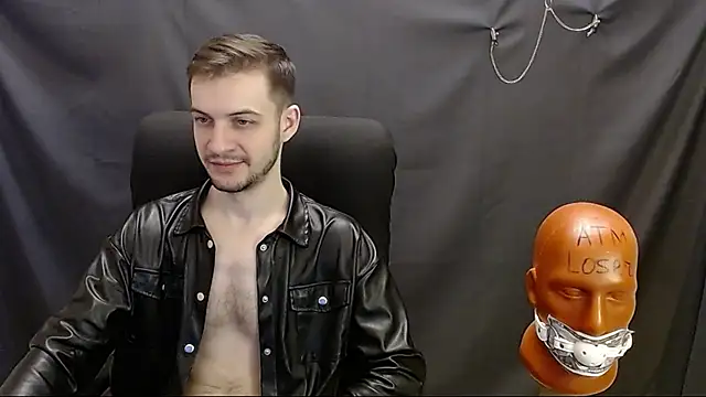 Snapshot of _Damien_thorn_ chatting on March 21, 2025, 3:12 am Damien thorn online show from March 21, 2025, 3:12 am