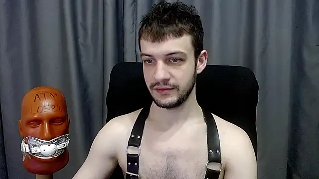 Snapshot of _Damien_thorn_ chatting on January 16, 2026, 2:59 am Damien thorn online show from January 16, 2026, 2:59 am