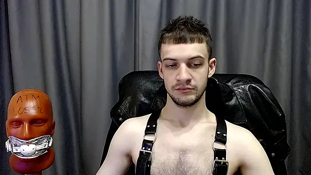 Snapshot of _Damien_thorn_ chatting on October 19, 2025, 9:28 pm Damien thorn online show from October 19, 2025, 9:28 pm