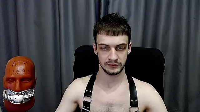 Snapshot of _Damien_thorn_ chatting on March 1, 2026, 4:18 pm Damien thorn online show from March 1, 2026, 4:18 pm