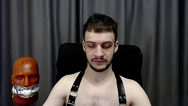 Snapshot of _Damien_thorn_ chatting on February 14, 2026, 5:07 am Damien thorn online show from February 14, 2026, 5:07 am