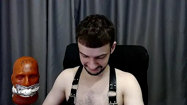 Snapshot of _Damien_thorn_ chatting on February 14, 2026, 8:31 pm Damien thorn online show from February 14, 2026, 8:31 pm