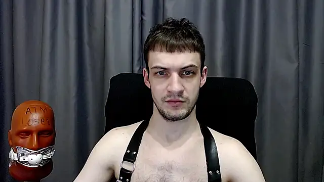 Snapshot of _Damien_thorn_ chatting on February 26, 2026, 8:31 pm Damien thorn online show from February 26, 2026, 8:31 pm