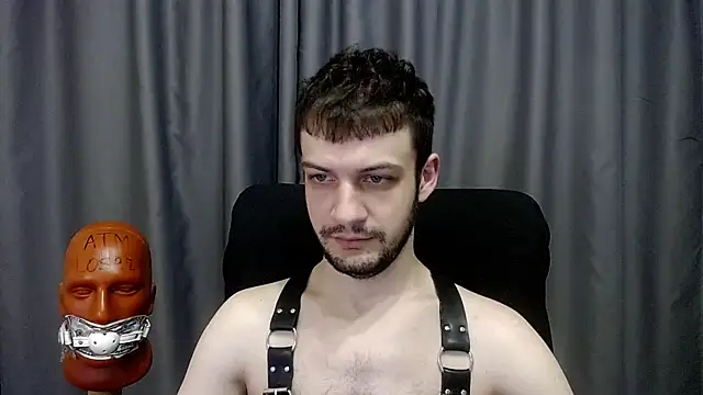 Snapshot of _Damien_thorn_ chatting on January 17, 2026, 2:59 am Damien thorn online show from January 17, 2026, 2:59 am