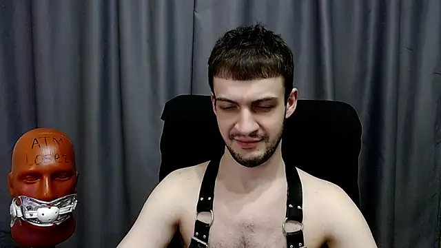 Snapshot of _Damien_thorn_ chatting on February 28, 2026, 4:50 pm Damien thorn online show from February 28, 2026, 4:50 pm