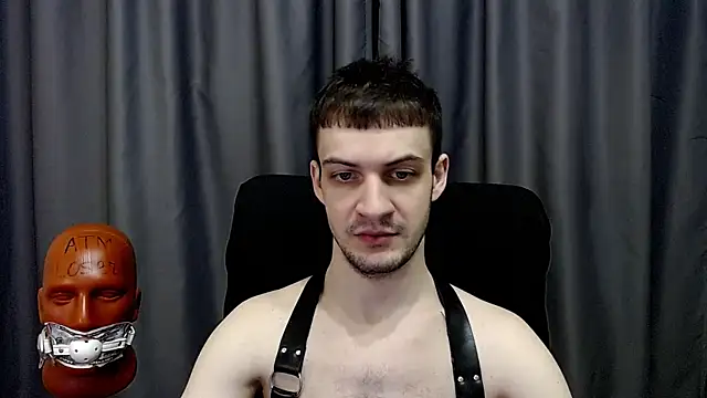 Snapshot of _Damien_thorn_ chatting on February 18, 2026, 8:16 pm Damien thorn online show from February 18, 2026, 8:16 pm