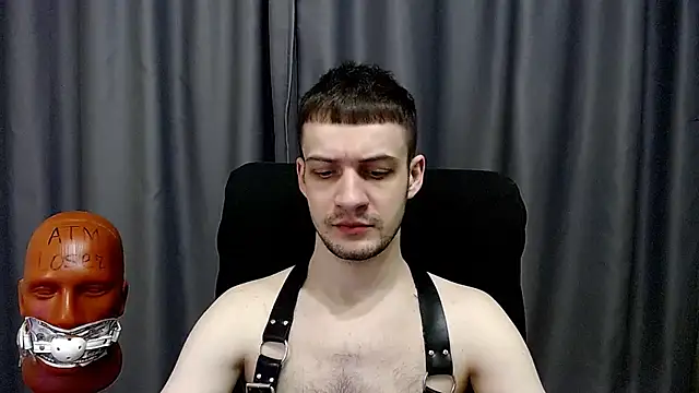 Snapshot of _Damien_thorn_ chatting on February 4, 2026, 8:15 pm Damien thorn online show from February 4, 2026, 8:15 pm