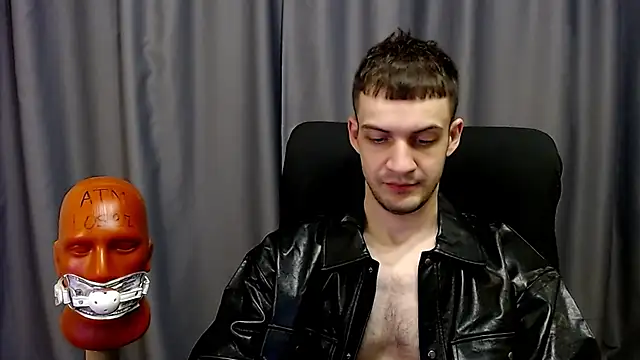 Snapshot of _Damien_thorn_ chatting on October 16, 2025, 3:04 am Damien thorn online show from October 16, 2025, 3:04 am