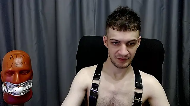 Snapshot of _Damien_thorn_ chatting on November 9, 2025, 3:21 am Damien thorn online show from November 9, 2025, 3:21 am