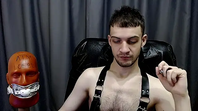 Snapshot of _Damien_thorn_ chatting on October 17, 2025, 8:54 pm Damien thorn online show from October 17, 2025, 8:54 pm