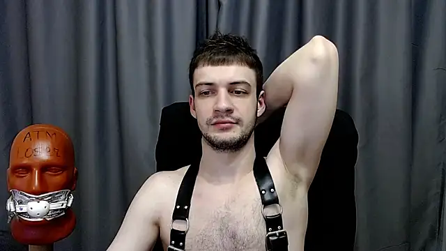 Snapshot of _Damien_thorn_ chatting on February 28, 2026, 2:55 am Damien thorn online show from February 28, 2026, 2:55 am