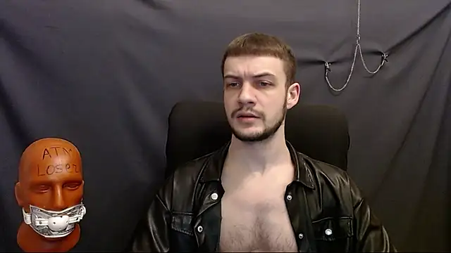 Snapshot of _Damien_thorn_ chatting on January 21, 2025, 8:21 pm Damien thorn online show from January 21, 2025, 8:21 pm