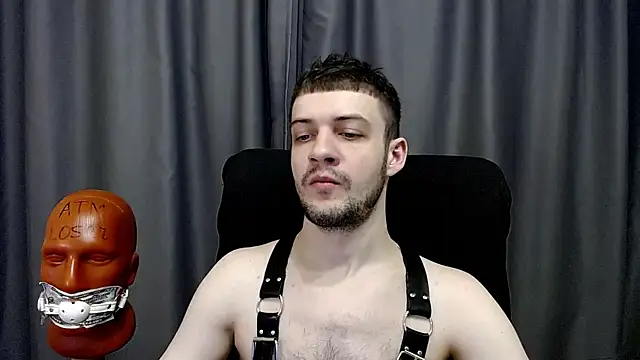 Snapshot of _Damien_thorn_ chatting on February 8, 2026, 4:59 pm Damien thorn online show from February 8, 2026, 4:59 pm