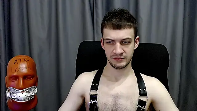 Snapshot of _Damien_thorn_ chatting on November 1, 2025, 8:57 pm Damien thorn online show from November 1, 2025, 8:57 pm