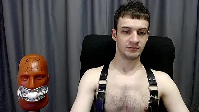 Snapshot of _Damien_thorn_ chatting on November 7, 2025, 9:08 pm Damien thorn online show from November 7, 2025, 9:08 pm