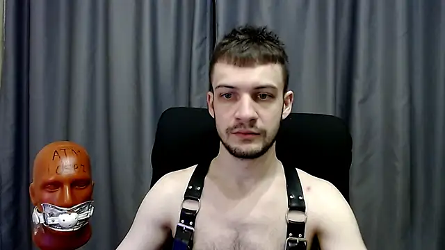  Damien thorn  online show from December 21, 2025, 3:08 am