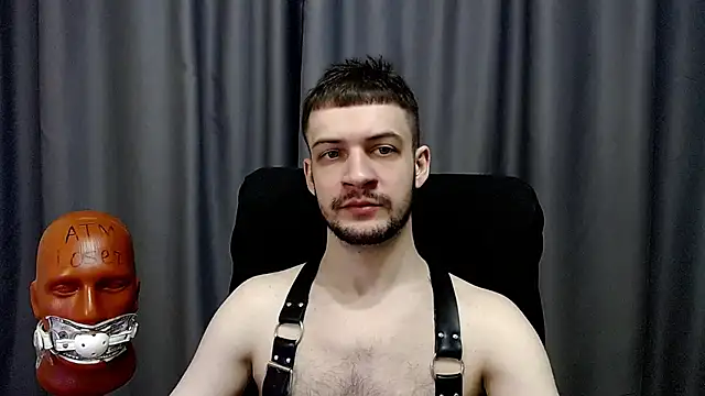 Snapshot of _Damien_thorn_ chatting on January 31, 2026, 7:12 pm Damien thorn online show from January 31, 2026, 7:12 pm