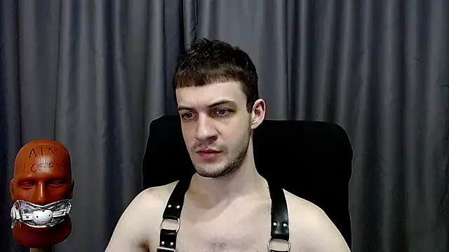 Snapshot of _Damien_thorn_ chatting on February 25, 2026, 3:18 am Damien thorn online show from February 25, 2026, 3:18 am