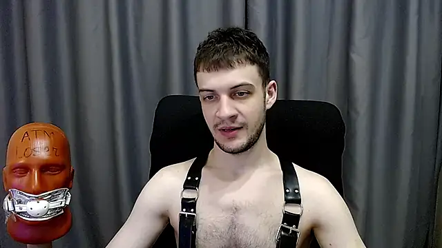 Snapshot of _Damien_thorn_ chatting on November 29, 2025, 2:55 am Damien thorn online show from November 29, 2025, 2:55 am